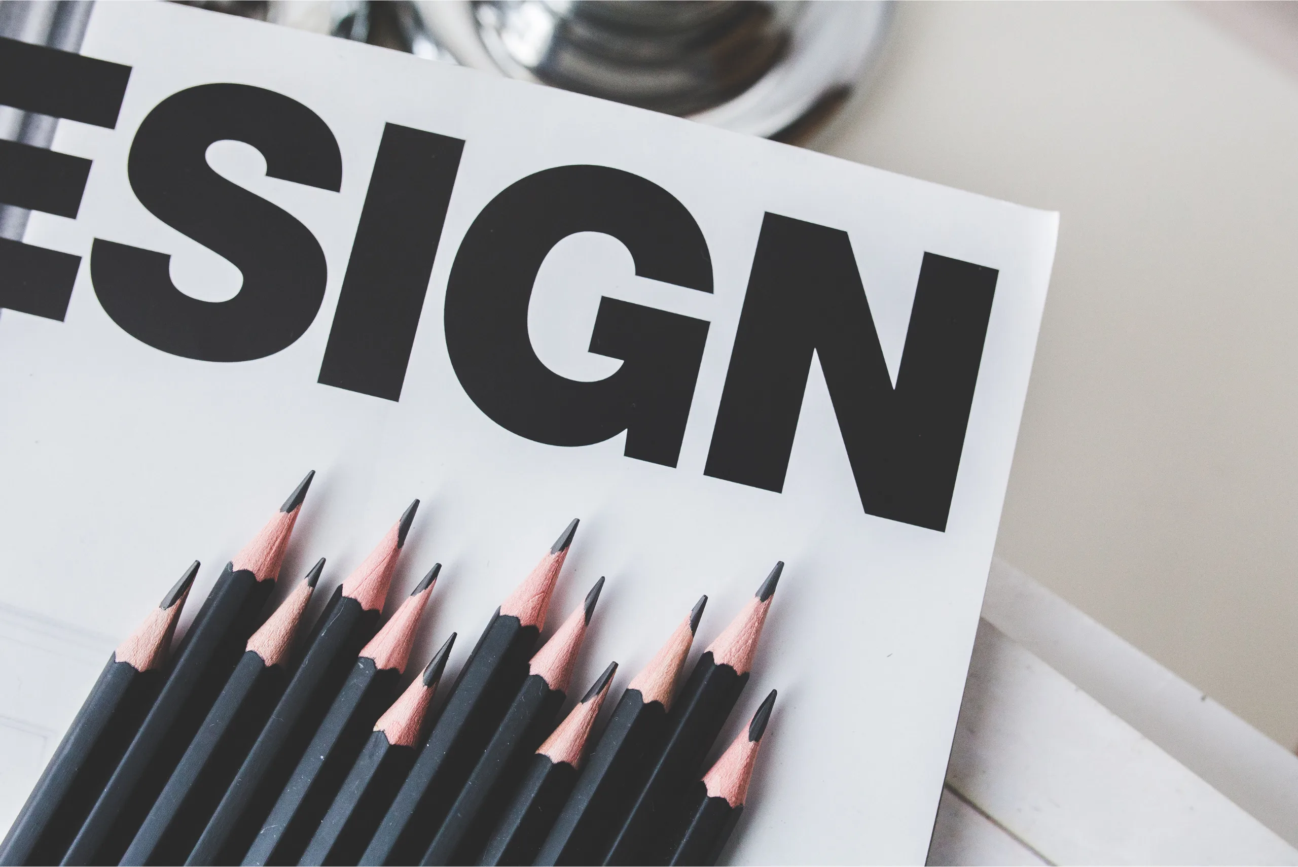 Communication, design, logo, couleur, charte graphique