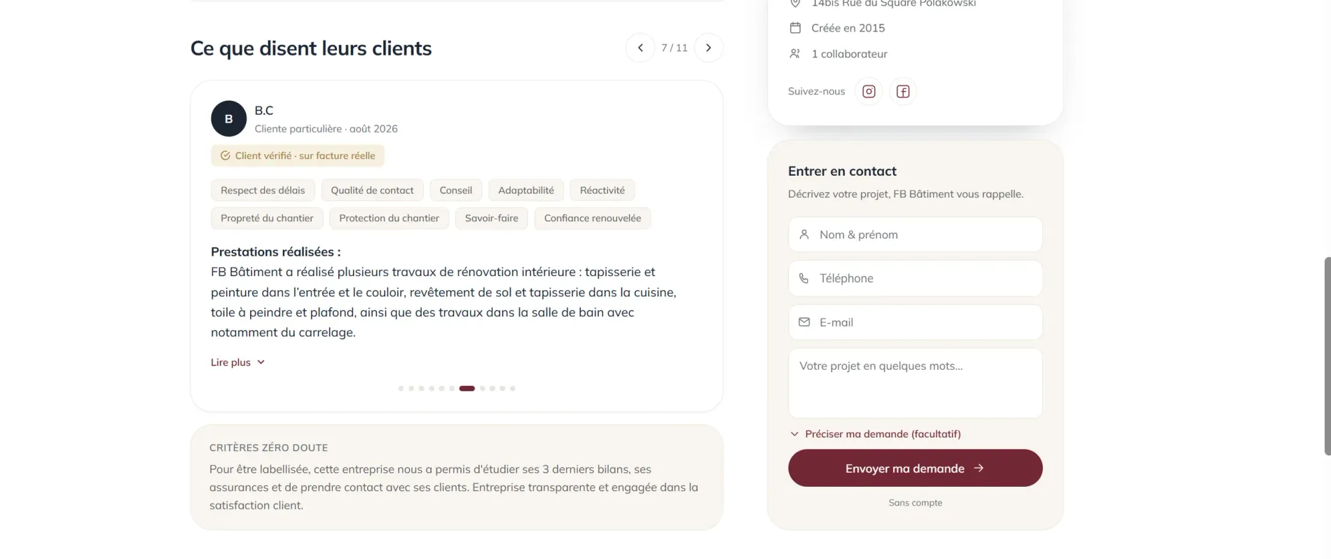 avis-clients-fiables-choisir-entreprise