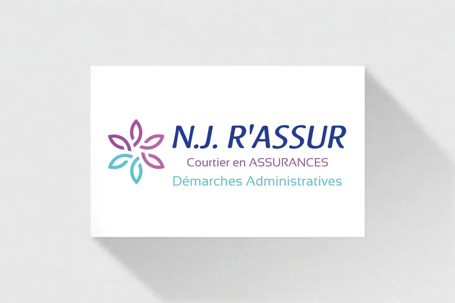 N.J. R’ASSUR – Courtier en assurances et démarches administratives